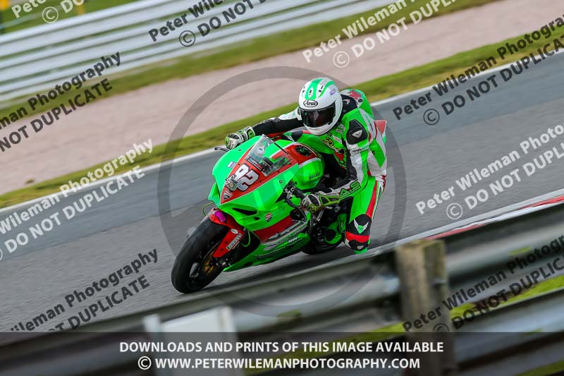 Oulton Park 21st March 2020;PJ Motorsport Photography 2020;anglesey;brands hatch;cadwell park;croft;donington park;enduro digital images;event digital images;eventdigitalimages;mallory;no limits;oulton park;peter wileman photography;racing digital images;silverstone;snetterton;trackday digital images;trackday photos;vmcc banbury run;welsh 2 day enduro